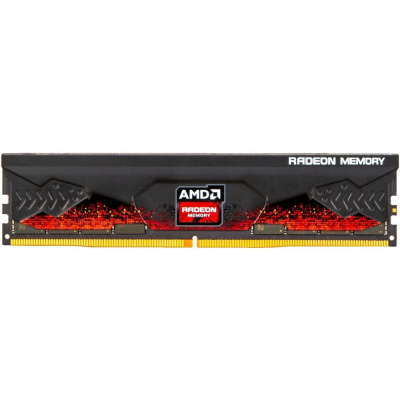 AMD Radeon R5S532G5600U1K Модуль памяти 2