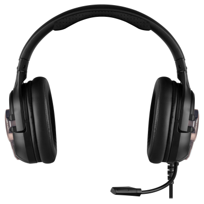 SVEN AP-U1100MV SV-020828 Игровые наушники с микрофоном 3