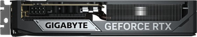 Gigabyte GV-N506TWF2-8GD 1.0 Видеокарта 7