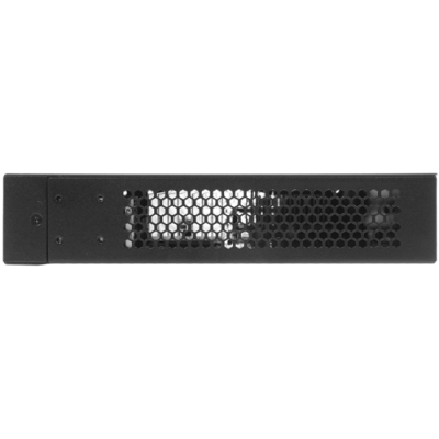 D-Link DGS-1210-52/FL1A Управляемый L2 коммутатор 2