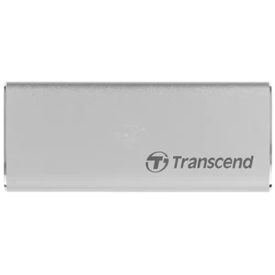 Transcend TS500GESD260C Накопитель SSD