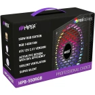 Hiper HPB-550RGB Блок питания 5