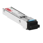FIBO FT-S1-W313SD SFP модуль 2