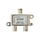 SNR SNR-T-114 Ответвитель абонентский