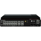 Huawei S5735-L16LP2X-QA-V2 Коммутатор