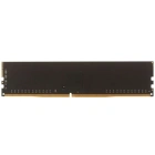 Silicon Power SP008GXLZU320B0A Модуль памяти 3