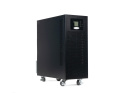 Bastion SKAT-UPS 15-3/3 исп. P Трёхфазный ИБП SKAT-UPS 15-3/3-ON-R07 2