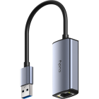 Cudy UE25A Адаптер