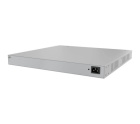 Huawei S310-24T8J4X 98012570 Коммутатор 3