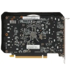 Palit GeForce RTX 4060 StormX Видеокарта NE64060019P1-1070F 6