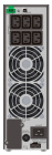 IPPON INNOVA G2 2000VA 1511522 ИБП  3