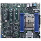 MSI D3060GB2N-1G 919-S4171-07S Материнская плата