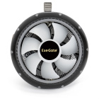 Exegate Dark Magic EE126M-PWM.RGB EX286156RUS Кулер 3