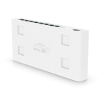 Ubiquiti UISP Router UISP-R Маршрутизатор 5