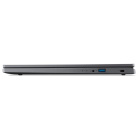 Acer Extensa 15 EX215-23-R8XF NX.EH3CD.00A Ноутбук 16