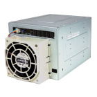 Supermicro CSE-M35TQB Корзина 2