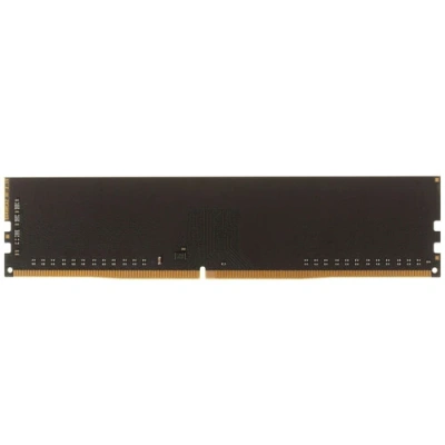 Silicon Power SP008GXLZU320B0A Модуль памяти 2