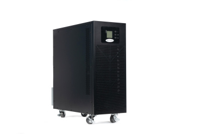 Bastion SKAT-UPS 15-3/3 исп. P Трёхфазный ИБП SKAT-UPS 15-3/3-ON-R07 1