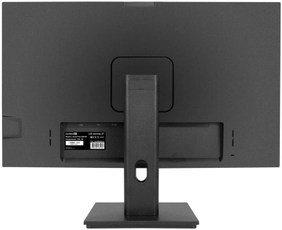 ExeGate EX298878RUS Монитор 4