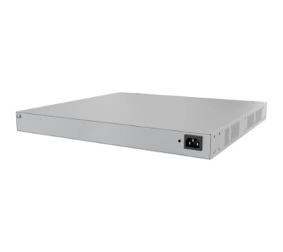 Huawei S310-24T8J4X 98012570 Коммутатор 2