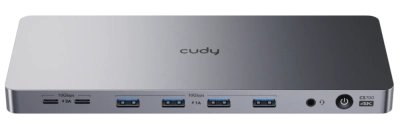 Cudy CS700 Станция докирования
