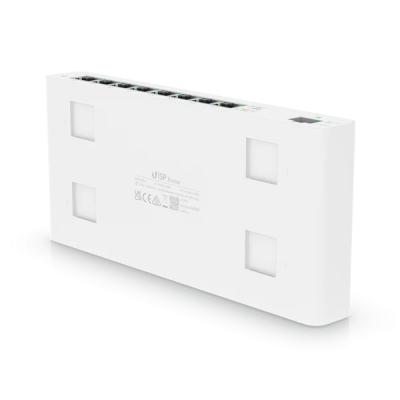 Ubiquiti UISP Router UISP-R Маршрутизатор 4