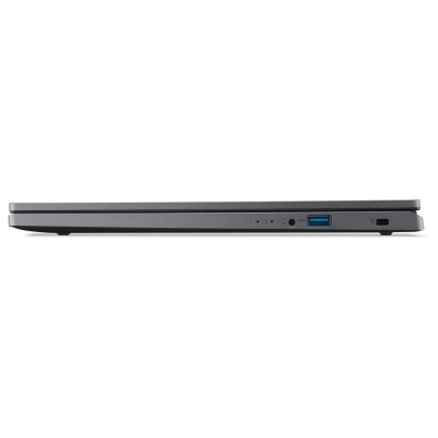 Acer Extensa 15 EX215-23-R8XF NX.EH3CD.00A Ноутбук 15