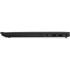 Lenovo ThinkPad X1 Carbon Gen 13 21NS004LFW Ноутбук 13