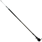 Антенна Optim CB-52 DB 2