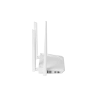 B-OptiX BO-RT522-G41 Wi-Fi роутер 7