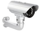 D-Link DCS-7413/B1A Сетевая камера
