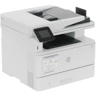 HP LaserJet Pro MFP M4103dw 2Z627A МФУ 2Z627A#B19