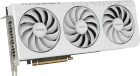 ASUS PRIME-RX9070XT-O16G-WHITE 90YV0L75-M0NA00 Видеокарта 11