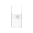 Tenda A21 Wi-Fi усилитель сигнала  4