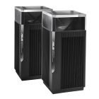 ASUS ET12 2-PK MESH-комплект 90IG05Z0-MO3A20