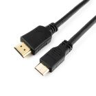 Cablexpert CC-HDMI4C-6 Кабель HDMI-miniHDMI 3