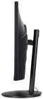 Acer CB242YGbmiprx UM.QB2CD.G09 Монитор 7