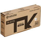 Kyocera TK-6115 1T02P10NL0 Тонер-картридж