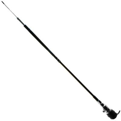 Антенна Optim CB-52 DB 1