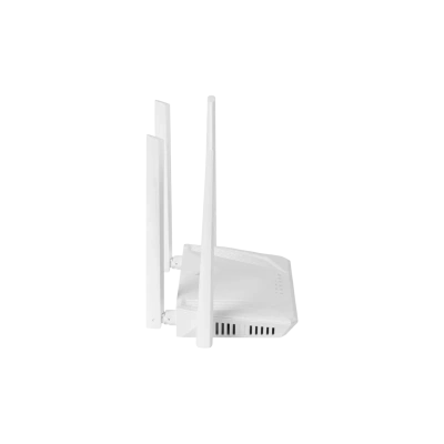 B-OptiX BO-RT522-G41 Wi-Fi роутер 6