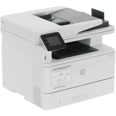 HP LaserJet Pro MFP M4103dw 2Z627A МФУ 2Z627A#B19