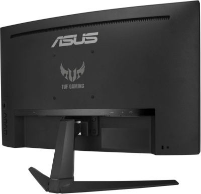 Asus TUF Gaming VG24VQ1B Монитор 90LM0730-B02170 2