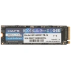 Gigabyte GP-GM301TB-G Твердотельный накопитель SSD