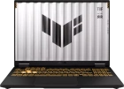 ASUS TUF Gaming FX608JHR-RV035 90NR0NA1-M003C0 Ноутбук