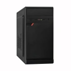 ExeGate BAA-106-500W-8 EX286394RUS Корпус