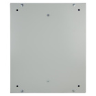 Энергия БКС 3х10 (Е0101-0141) Блок контроля сети 6