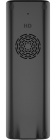 Grandstream WP820 Телефон VoIP 4