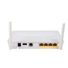 Huawei HG8546M(c) Абонентский терминал