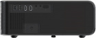 Cactus CS-PRM.01B.WUXGA Проектор 4
