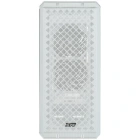 ADATA XPG DEFENDER WHITE DEFENDER-WHCWW Корпус 3